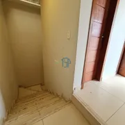 Prédio Inteiro à venda, 142m² no Pitimbu, Natal - Foto 11