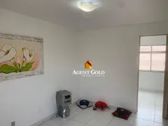 Apartamento com 2 Quartos para venda ou aluguel, 65m² no Irajá, Rio de Janeiro - Foto 6