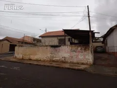 Casa com 3 Quartos à venda, 340m² no Casoni, Londrina - Foto 2
