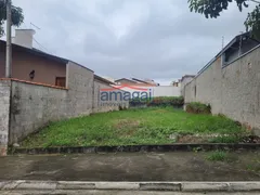 Terreno / Lote / Condomínio à venda, 200m² no Loteamento Villa Branca, Jacareí - Foto 1