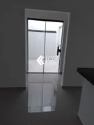 Casa de Condomínio com 3 Quartos à venda, 95m² no Horto Florestal, Sorocaba - Foto 16