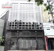 Prédio Inteiro para venda ou aluguel, 600m² no Consolação, São Paulo - Foto 4