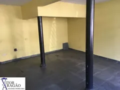 Sobrado com 2 Quartos à venda, 87m² no Jardim Joamar, São Paulo - Foto 14