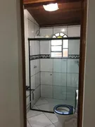 Casa com 3 Quartos à venda, 300m² no Planalto, Brumadinho - Foto 5