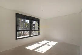 Casa de Condomínio com 4 Quartos à venda, 828m² no Granja Julieta, São Paulo - Foto 25