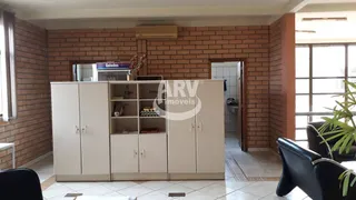 Galpão / Depósito / Armazém para venda ou aluguel, 2700m² no Distrito Industrial, Gravataí - Foto 40