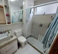 Apartamento com 4 Quartos à venda, 181m² no Varzea, Teresópolis - Foto 20