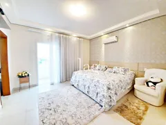 Casa de Condomínio com 3 Quartos à venda, 290m² no Condominio Ibiti Reserva, Sorocaba - Foto 59