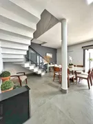 Casa com 3 Quartos à venda, 280m² no Jardim Conceição, Santa Bárbara D'Oeste - Foto 25