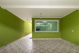 Casa com 3 Quartos à venda, 73m² no Conjunto Residencial Vista Verde, São Paulo - Foto 1