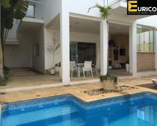 Casa com 3 Quartos à venda, 290m² no Iate Clube de Americana, Americana - Foto 15