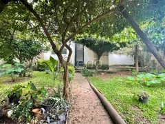 Casa com 2 Quartos à venda, 100m² no Taquaral, Campinas - Foto 30
