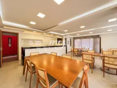 Apartamento com 2 Quartos à venda, 65m² no Itacimirim Monte Gordo, Camaçari - Foto 5