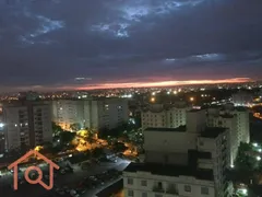Apartamento com 2 Quartos à venda, 50m² no Vila Santa Teresa, São Paulo - Foto 1