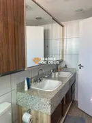 Apartamento com 3 Quartos à venda, 126m² no Engenheiro Luciano Cavalcante, Fortaleza - Foto 23
