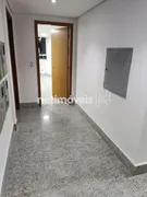 Conjunto Comercial / Sala à venda, 28m² no Ouro Preto, Belo Horizonte - Foto 27