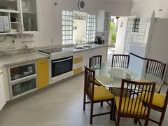 Casa de Condomínio com 5 Quartos à venda, 300m² no Loteamento Portal do Sol I, Goiânia - Foto 13