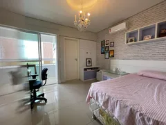 Apartamento com 5 Quartos à venda, 286m² no Ponta Do Farol, São Luís - Foto 6