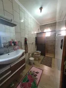 Casa com 3 Quartos à venda, 130m² no Revoredo, Tubarão - Foto 7