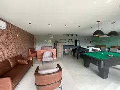 Apartamento com 2 Quartos para alugar, 76m² no Campeche, Florianópolis - Foto 5