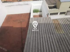 Sobrado com 3 Quartos para alugar, 250m² no Mirandópolis, São Paulo - Foto 7