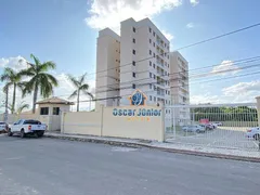 Apartamento com 3 Quartos à venda, 65m² no Passaré, Fortaleza - Foto 29