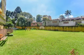 Apartamento com 3 Quartos à venda, 77m² no Tingui, Curitiba - Foto 33
