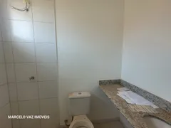 Casa de Condomínio com 3 Quartos à venda, 90m² no Giardino, São José do Rio Preto - Foto 10