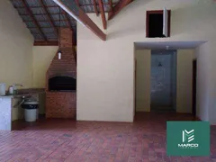 Terreno / Lote / Condomínio à venda, 626m² no Sebastiana, Teresópolis - Foto 58