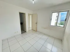 Apartamento com 3 Quartos para alugar, 74m² no Recanto do Cerrado, Aparecida de Goiânia - Foto 29