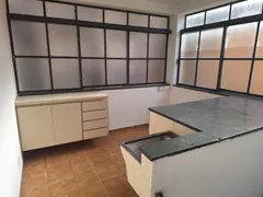 Sobrado com 4 Quartos para alugar, 150m² no Jardim Ester Yolanda, São Paulo - Foto 9