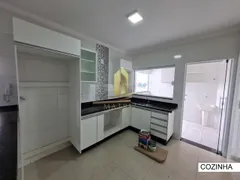 Apartamento com 2 Quartos à venda, 65m² no Jardim Brasilândia, Franca - Foto 5