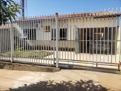 Casa com 3 Quartos à venda, 160m² no Leonor, Londrina - Foto 1