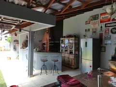 Casa com 4 Quartos à venda, 272m² no Vera Cruz, Londrina - Foto 22