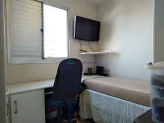 Apartamento com 2 Quartos à venda, 49m² no Fazenda Morumbi, São Paulo - Foto 8