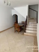 Sobrado com 2 Quartos à venda, 150m² no Vila Santa Luzia, Taboão da Serra - Foto 4