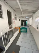 Loja / Salão / Ponto Comercial com 3 Quartos à venda, 377m² no Jardim Proença I, Campinas - Foto 9