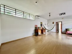 Casa com 3 Quartos à venda, 224m² no Jardim Chapadão, Campinas - Foto 11