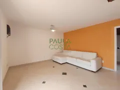 Casa de Condomínio com 4 Quartos à venda, 180m² no Recreio Dos Bandeirantes, Rio de Janeiro - Foto 30