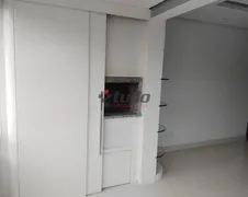 Apartamento com 2 Quartos à venda, 80m² no Rio Branco, Novo Hamburgo - Foto 5