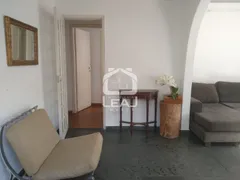 Casa com 4 Quartos à venda, 175m² no Super Quadra, São Paulo - Foto 21