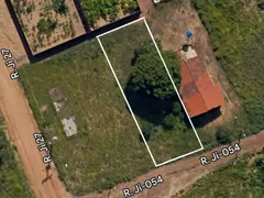 Terreno / Lote / Condomínio à venda, 360m² no Jardim Ipê, Aparecida de Goiânia - Foto 1