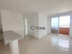 Apartamento com 2 Quartos à venda, 55m² no Centro, Fortaleza - Foto 8
