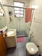 Apartamento com 2 Quartos à venda, 72m² no Vila Isabel, Rio de Janeiro - Foto 12