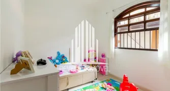 Sobrado com 3 Quartos à venda, 175m² no Jardim Las Vegas, Santo André - Foto 20