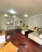 Apartamento com 4 Quartos para alugar, 300m² no Centro, Balneário Camboriú - Foto 3