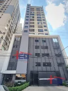 Apartamento com 2 Quartos à venda, 38m² no Presidente Altino, Osasco - Foto 1