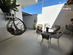 Casa com 6 Quartos à venda, 289m² no Praia das Gaivotas, Vila Velha - Foto 5