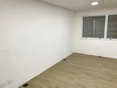 Conjunto Comercial / Sala para alugar, 35m² no Vila Regente Feijó, São Paulo - Foto 14