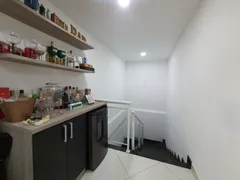 Casa com 3 Quartos à venda, 380m² no Taquara, Rio de Janeiro - Foto 34